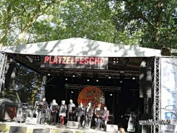 plf 2016-9 6